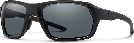 Rebound Carbonic Elite Ballistic Sunglasses