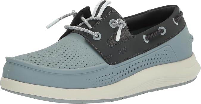 REEF Men's Swellsole Skipper Boat Shoes