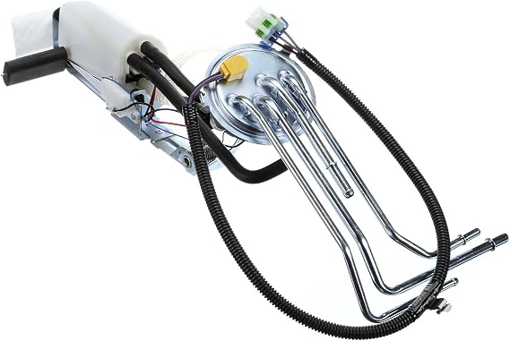 Delphi HP10036 Fuel Pump Hanger Assembly