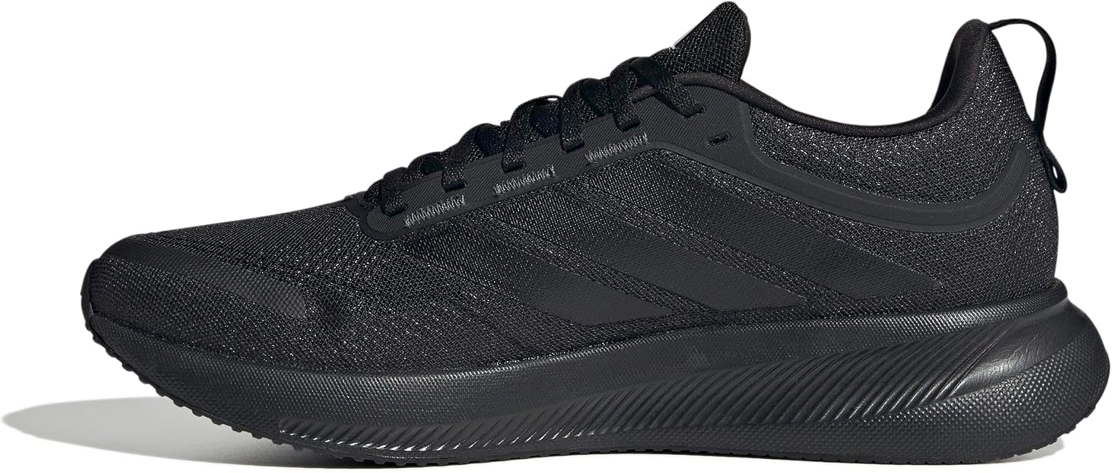 adidas Runblaze M Ayakkabı Düşük Taban (Futbol Dışı) Erkek