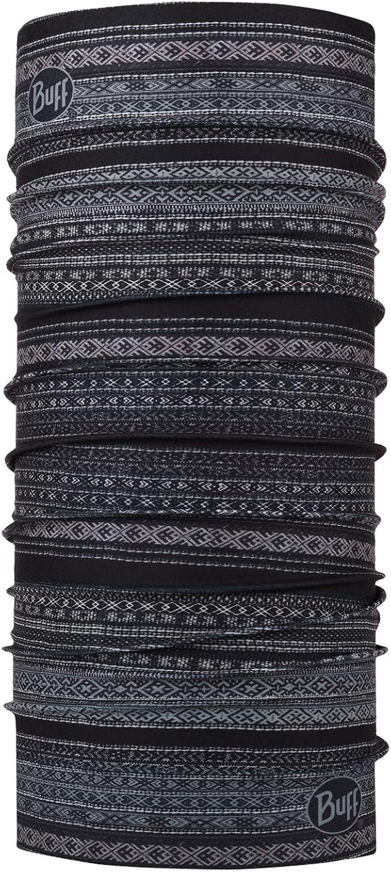 Buff original us anira graphite