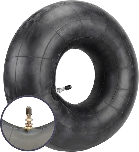 AIR-LOC 25x11-10 25x11.00-10 25x11R10 25x11.00R10 ATV Tire Inner Tube TR6 Valve HD