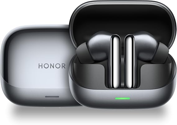 HONOR Earbuds 4 ANC Kulak İçi Bluetooth Kulaklık