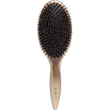 The Hair Edit Finish & Shine