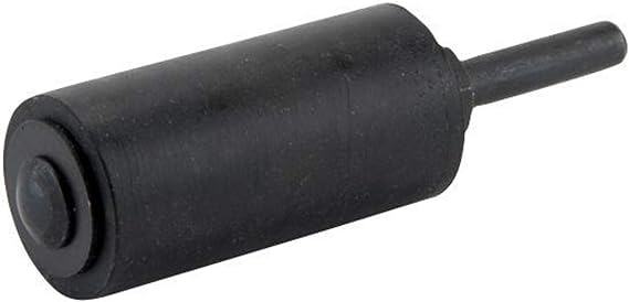 Sanding Drum, 3/4" X 2"