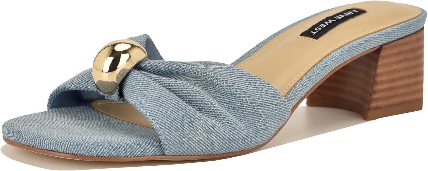 Nine West womens Gerry