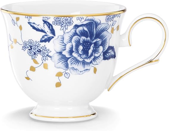 Lenox 834251 Garden Grove Teacup