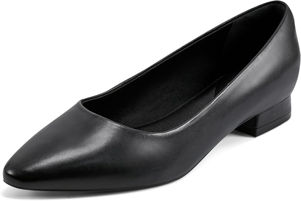 Rockport Women's Tessa