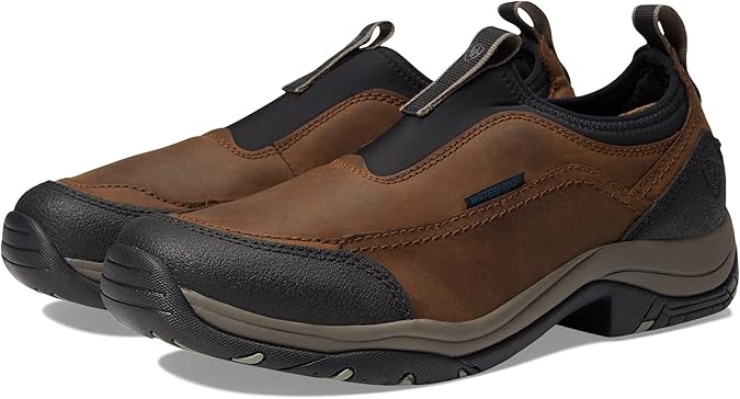 ARIAT Terrain Ease Waterproof