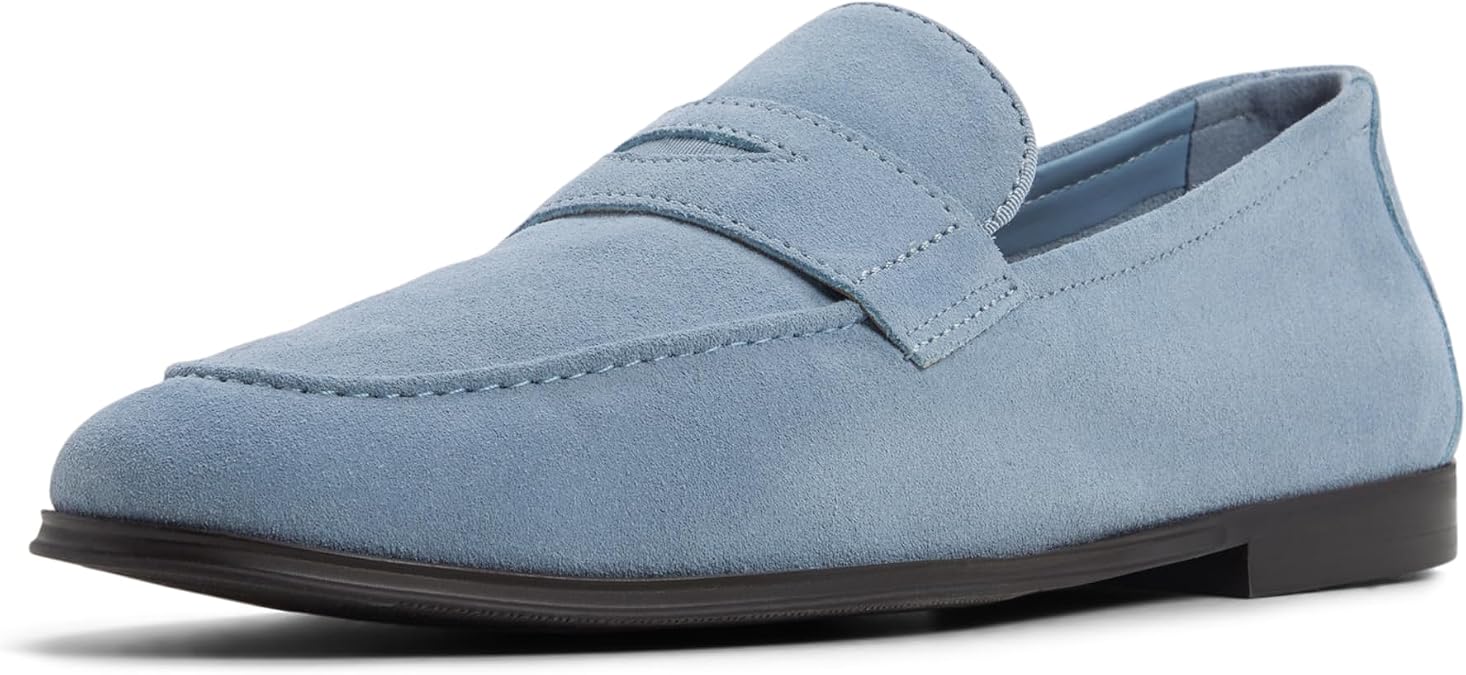 ALDO Men's Journey