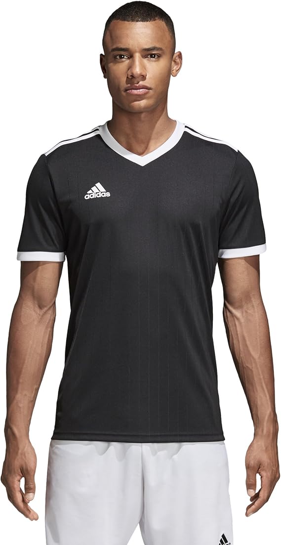 adidas TABELA 18 Jersey