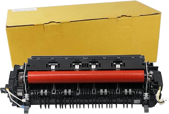 D00N0D001 Fuser Unit Kit Replacement for Brother HL-L3270CDW HL-L3290CDW MFC-L3750CDW MFC-L3770CDW Laser Printer, OEM D00N0D001 Fuser Kit, D00N0D001 Fuser (Fixing) Unit - 115V 150K Pages Yield