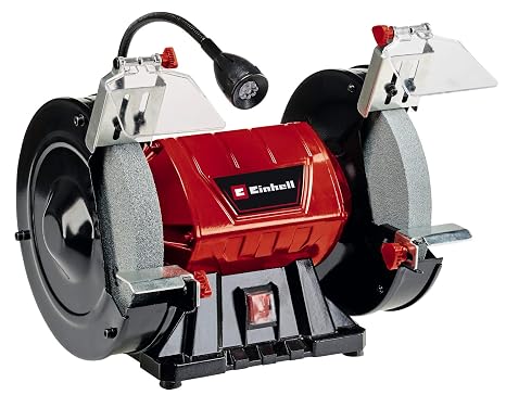 Einhell TC-BG 200 L, Stone Engine - 4412633