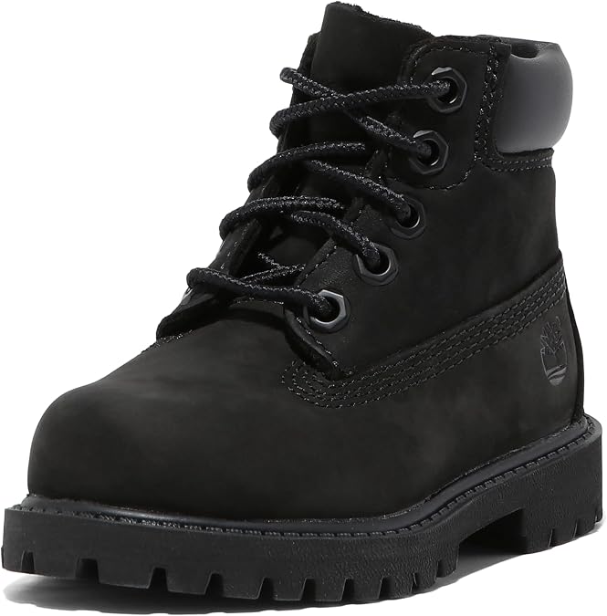 Timberland 6 in Premium