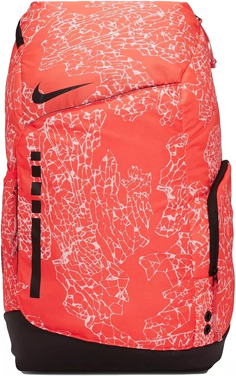 Nike Hoops Elite Fa23 Backpack