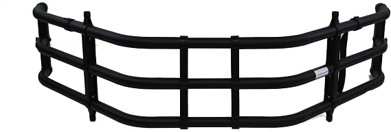 Genuine Nissan Parts - Authentic Catalog Part from The Factory (999T7-BX290), Black