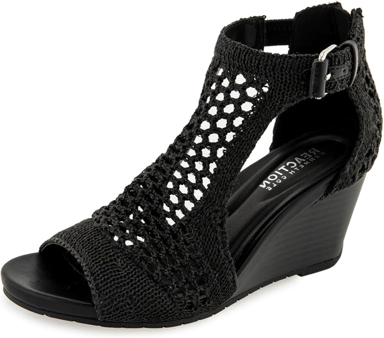 Kenneth Cole REACTION Women's Gracie