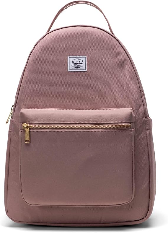 ハーシェルサプライ Herschel Nova™ Backpack