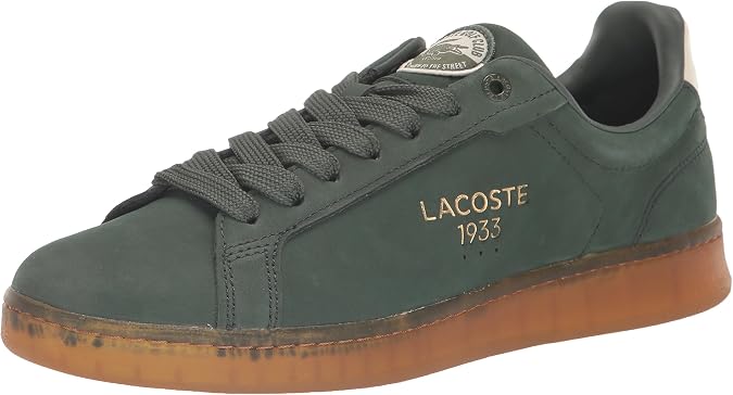 Lacoste Men's Carnaby Pro 2236 SMA