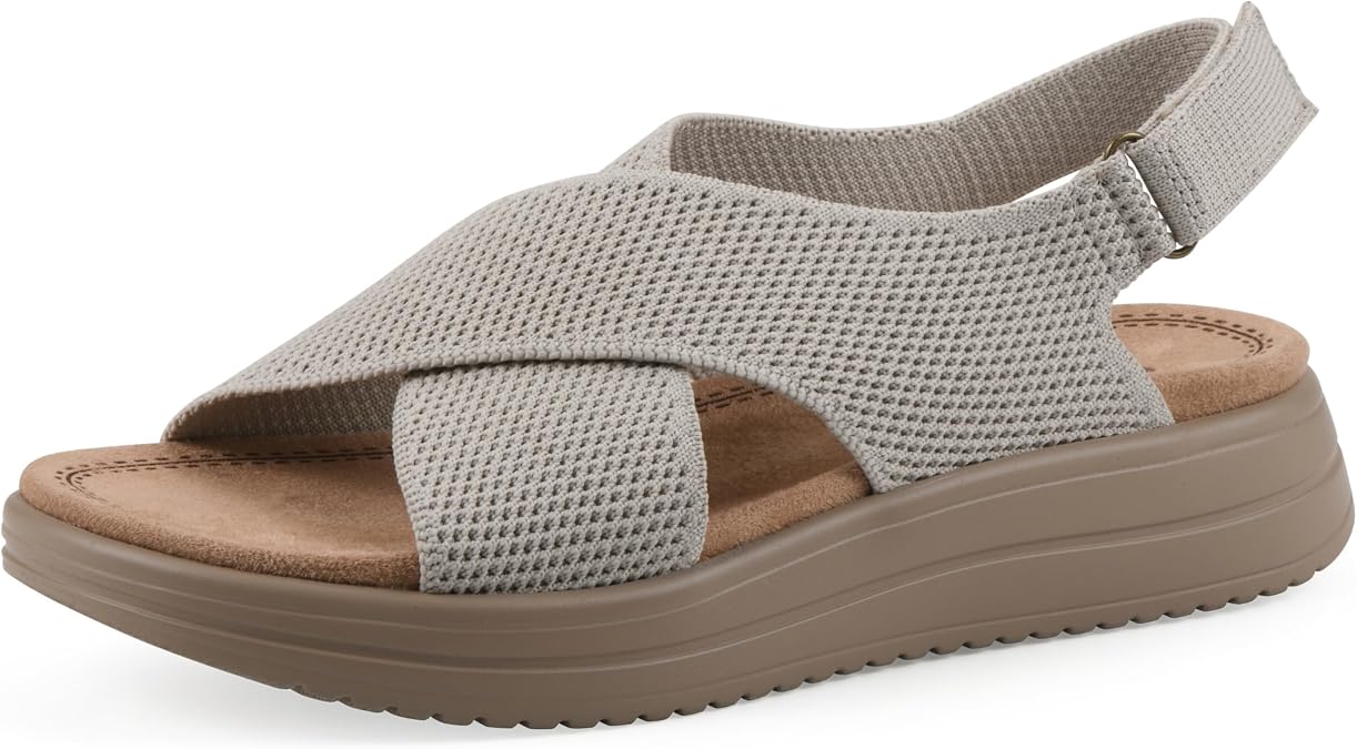 CLIFFS BY WHITE MOUNTAIN womens Harleen