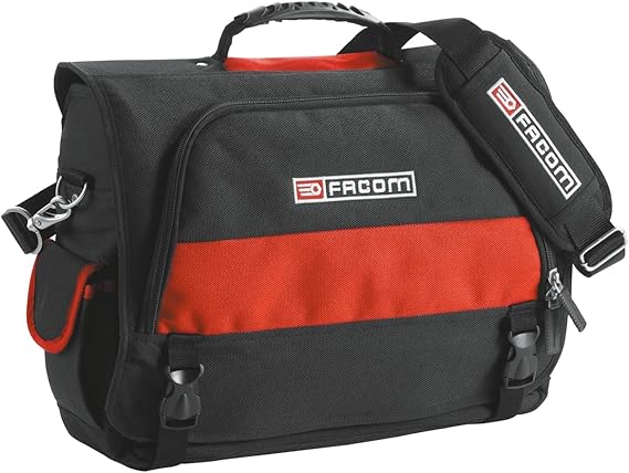 Facom BS.TLBPB Tool bag/PC