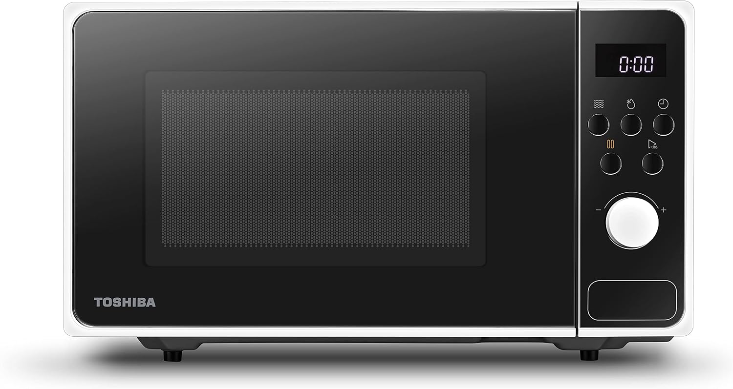 Toshiba MM2-AM23PFWH
