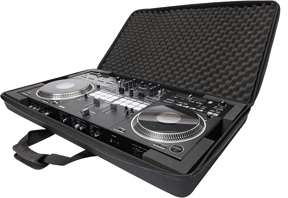 Magma CTRL DDJ-REV7 DJ Case (MGA48039)