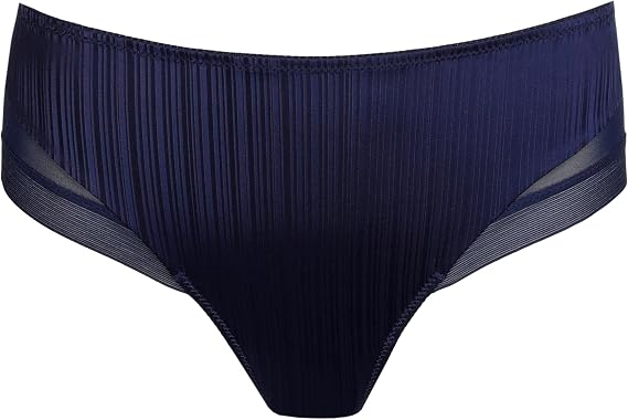 PrimaDonna KNOKKE Hotpants