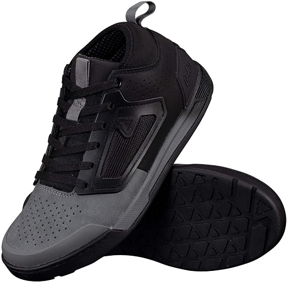 Leatt Shoe Flat 3.0