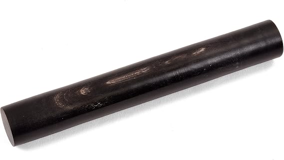 Water Buffalo Pen Blank