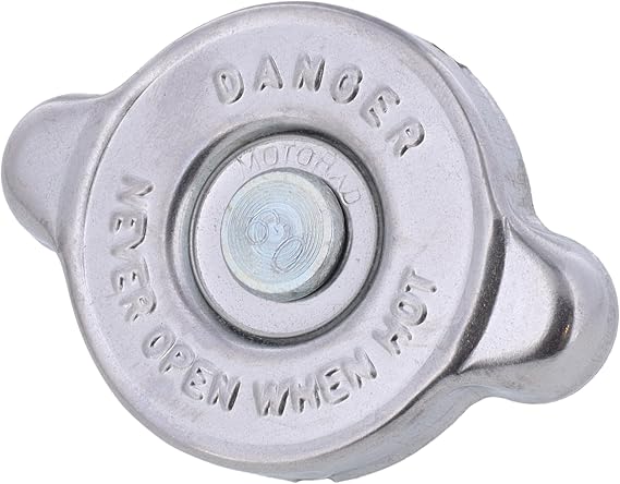 MotoRad 10227 Radiator Cap
