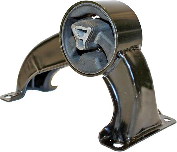Westar ENGINE MOUNT REAR