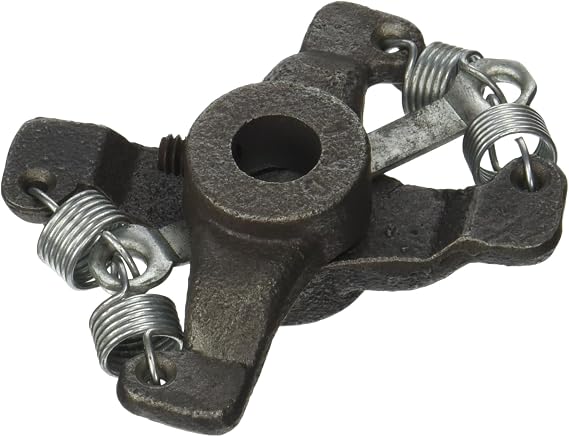 Crown 41299-50 Spring Pump Coupler