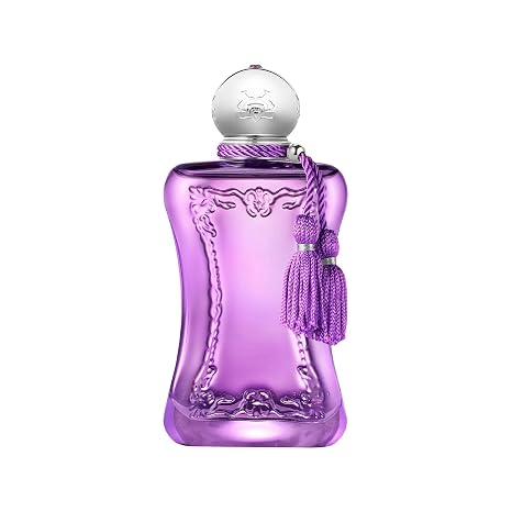 Parfums de Marly Palatine Eau de Parfum Parfum for Women 2.5 Fl Oz