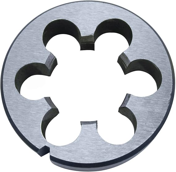 1" - 16 Right Hand Thread Die