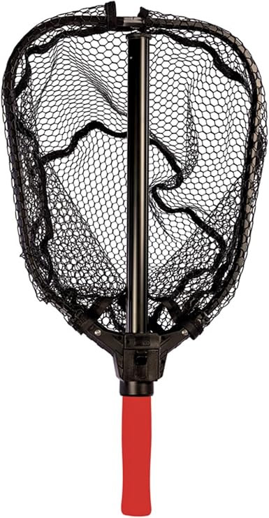 Folding Net Small 23" Folded- 36" Extended