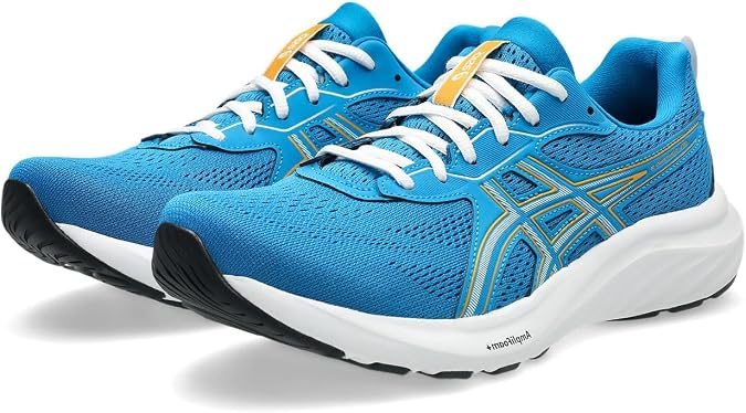 ASICS Gel-Contend 9 Trainers