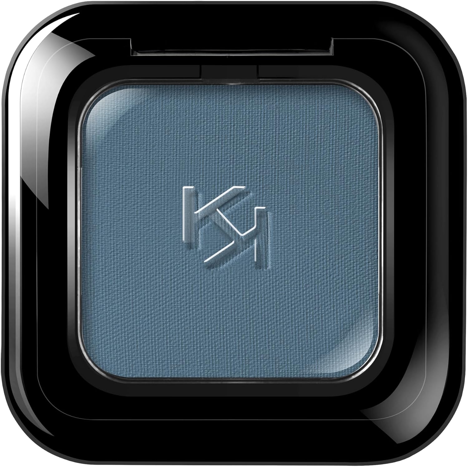 KIKO Milano High Pigment Eyeshadow 50 | Highly Pigmented Long-Lasting Eye-Shadow, Available In 5 Different Finishes: Matte, Pearl, Metallic, Satin And Shimmering