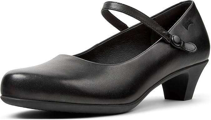 Camper Women's 20202 Helena Bajo Dress Pump