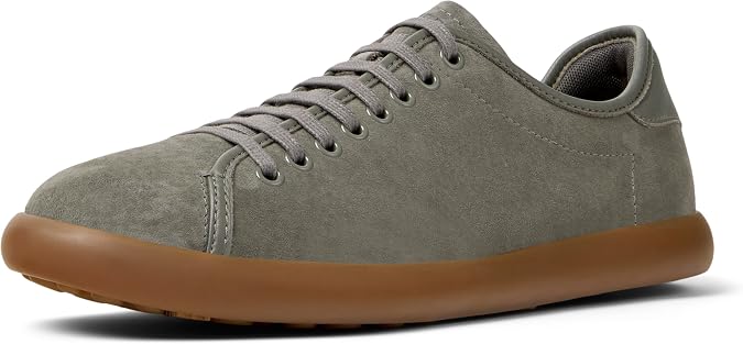 Camper Erkek Pel K100974-017