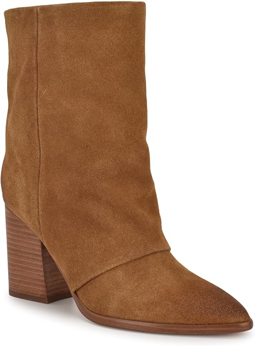 Nine West Chaye