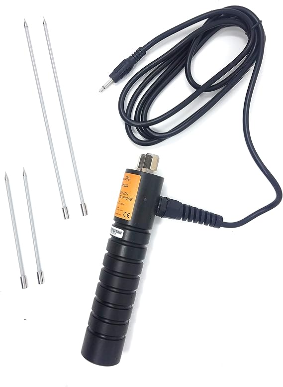 Protimeter BLD5035 Extension Moisture Probe