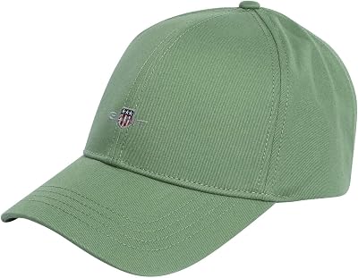 GANT Mens Twill Cap