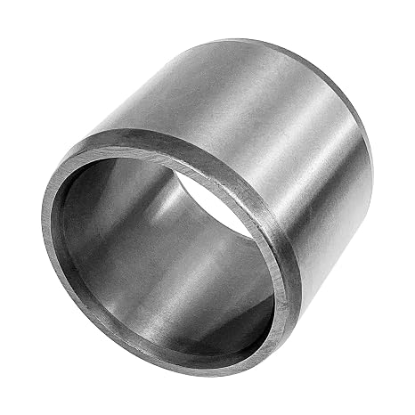 T127644 Bushing (1Pcs)