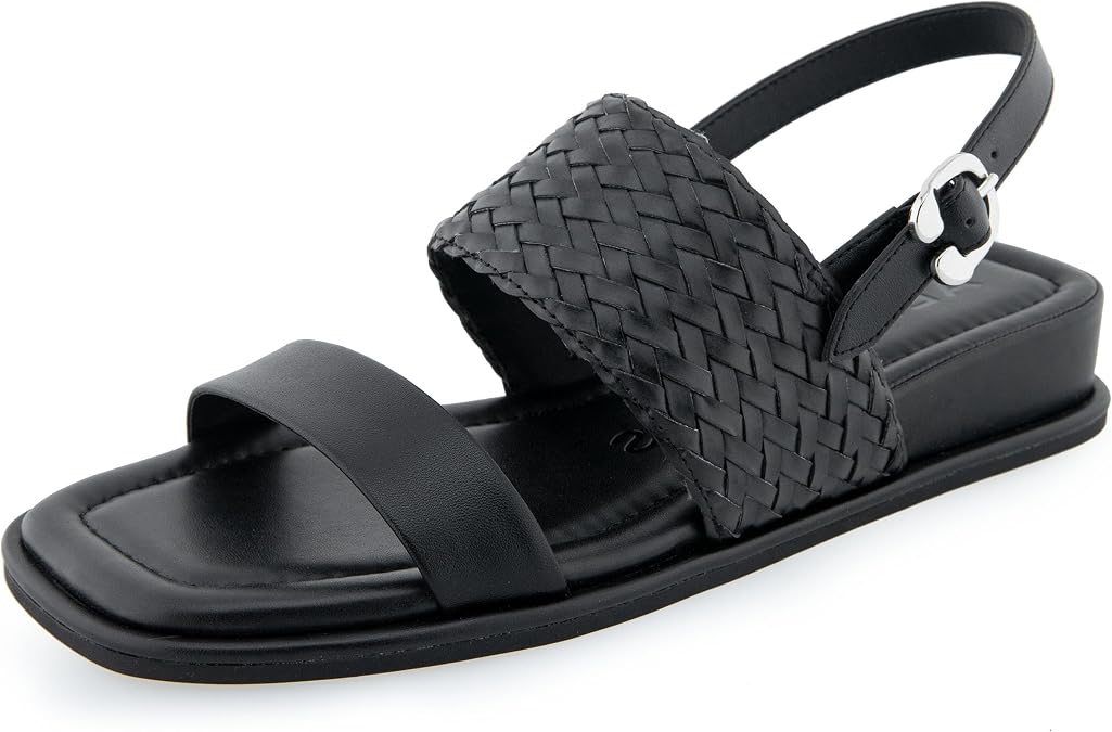 Aerosoles Women's Broome