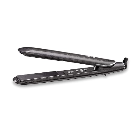 BaByliss Hair Straighteners