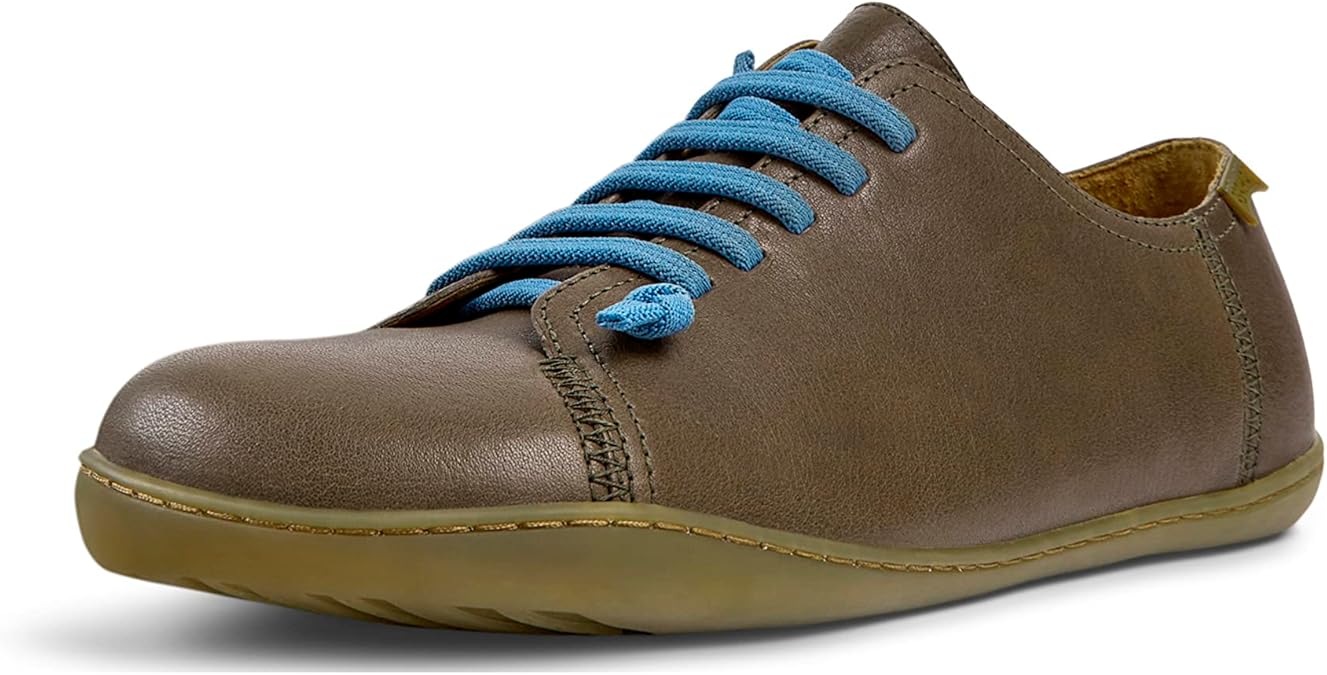 Camper Men's Peu Cami 17665 Fashion Sneaker