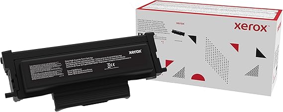 Xerox B230/B225/B235 Black Extra High Yield
