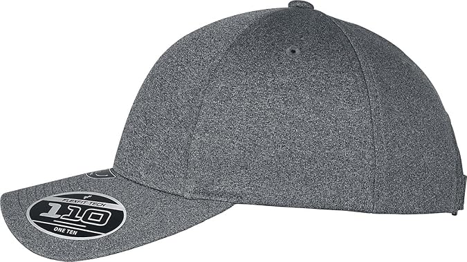 Flexfit Unisex 110 Melange Unipanel