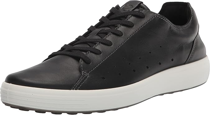 ECCO Soft 7 Cloud Sneaker